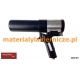 VAUPEL 6000 EH materialylakiernicze.pl